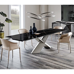 Masa  stil high-tech 