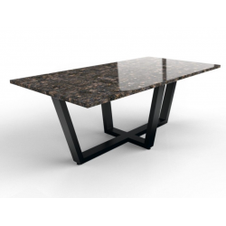 Masa  stil high-tech 