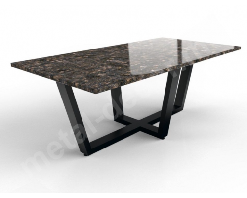 Masa  stil high-tech 