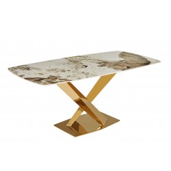 Masa  stil high-tech 