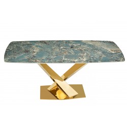 Masa  stil high-tech 