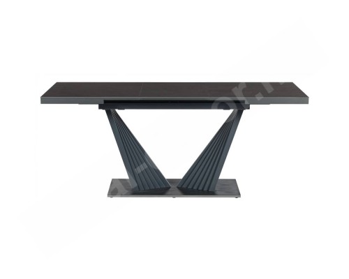 Стол в стиле хай-тек 