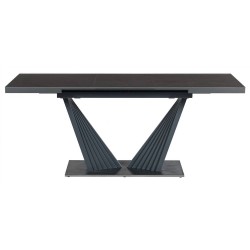 Masa  stil high-tech 