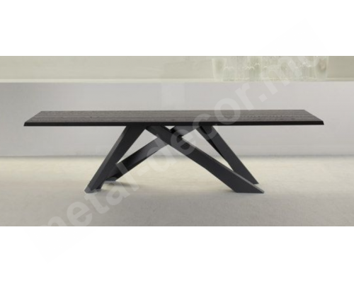 Masa  stil high-tech 