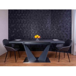 Masa  stil high-tech 