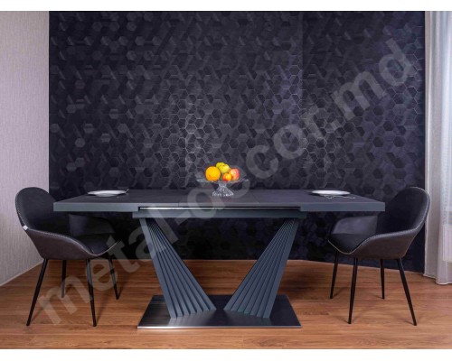 Masa  stil high-tech 