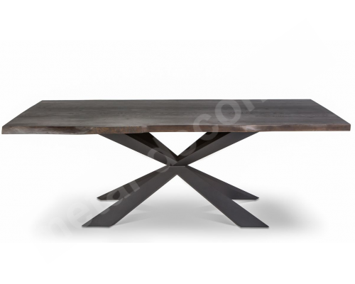 Стол в стиле хай-тек 