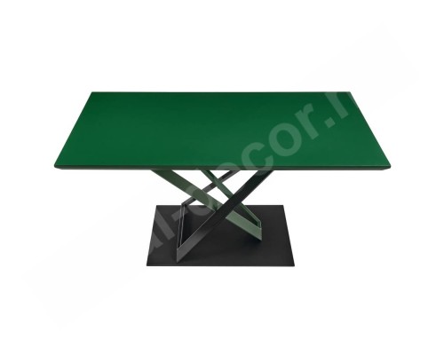 Masa  stil high-tech 