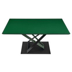 Masa  stil high-tech 