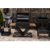 Gratar 