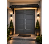 Usa exterior  Premium K150