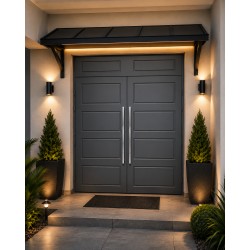 Usa exterior  Premium K150