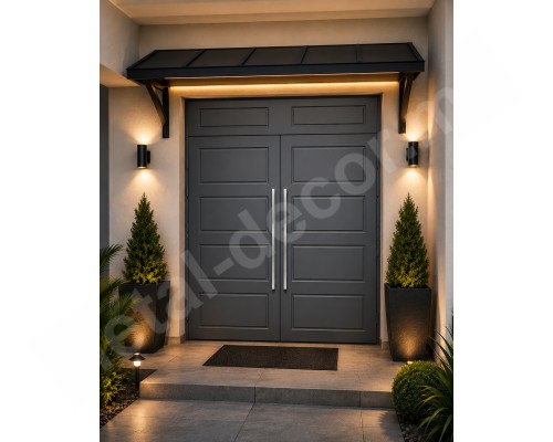 Usa exterior  Premium K150