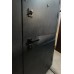 Входная дверь в квартиру  Maxima Remo  К131