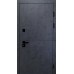 Входная дверь в квартиру  Maxima Remo  К131