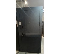 Usa  Maxima Remo pentru apartament K131