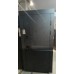 Usa  Maxima Remo pentru apartament K131