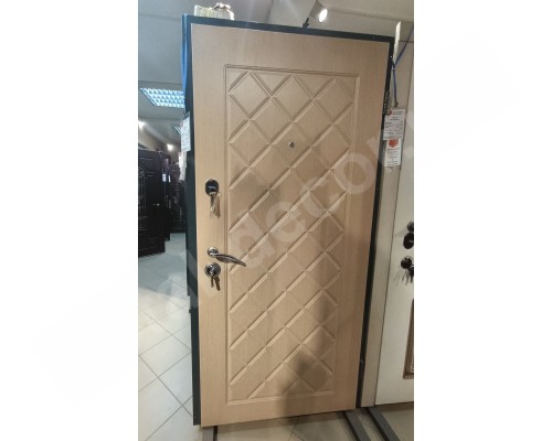 Usa metal Resiste  Resiste DL-30  (960x2040)  K132