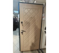 Usa metal Resiste  Resiste DL-30  (960x2040)  K132