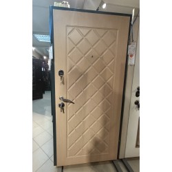 Usa metal Resiste  Resiste DL-30  (960x2040)  K132