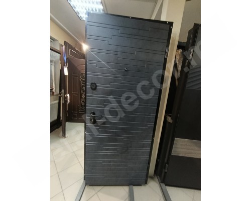 Usa de exterior  Resiste New Acustica  (900x2040) K133