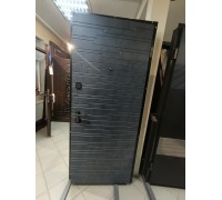 Usa de exterior  Resiste New Acustica  (900x2040) K133