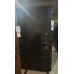 Usa   pentru apartament  Maxima Scotuh  К134