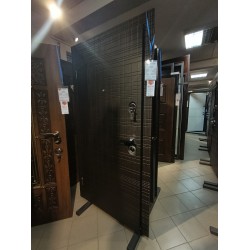 Usa   pentru apartament  Maxima Scotuh  К134