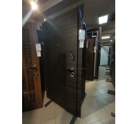 Usa   pentru apartament  Maxima Scotuh  К134