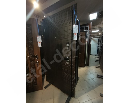 Usa   pentru apartament  Maxima Scotuh  К134