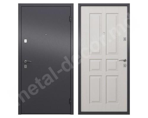 Usa de intrare Resiste  K139