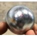 Acoperire cu zinc a metalului  - Chisinau, Moldova