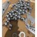 Acoperire cu zinc a metalului  - Chisinau, Moldova