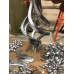 Acoperire cu zinc a metalului  - Chisinau, Moldova