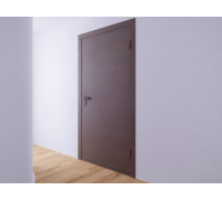 Техническая дверь K140