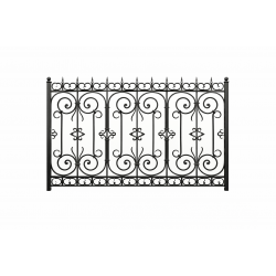 Фото  - Кишинев, Молдова