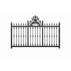 Фото ROYAL ARC K50 - Кишинев, Молдова