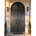 Входная дверь для храмов и церквей  К149
